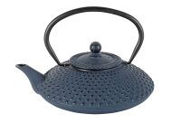 Bredemeijer Teebereiter "Asia Xilin" 1,25
