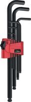 Wera 950/9 Hex-Plus 6 Winkelschlüsselsatz Schraubenschlüssel