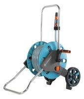 Gardena Gard Schlauchwagen CleverRoll M Set, kpl  18513-20 (18513-20)