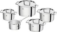 Zwilling Passion Kochgeschirrset 5-tlg. Töpfe & Pfannen
