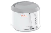 MOULINEX Fritteuse AF1211 Uno M Access