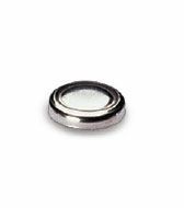 Panasonic SR-1130 - Single-use battery - 1.55 V - 80 mAh - 11.6 mm - 11.6 mm - 3.05 mm