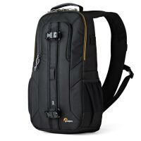 Lowepro Slingshot Edge 250 AW schwarz