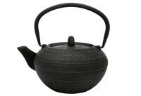 Bredemeijer Teekanne 'Asia Tibet'