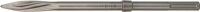 Bosch Powertools Bosc SDS-max Spitzmeissel R-Tec Speed400  2608690167 (2608690167)