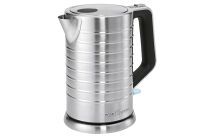 PROFI COOK Retro Wasserkocher PC-WKS 1119