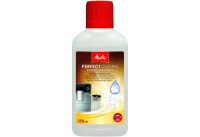 SWIRL Milchsystem-Reiniger "Perfect Clean" 202034 (103596)