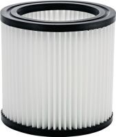 Nilfisk Filterelement für Buddy II Reinigungszubehör