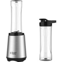 Russell Hobbs STANDMIXER SMOOTHIE MIX&GO (23470-56          ED)