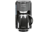 Rowenta KAFFEEMASCHINE THERMO 12TASSEN (CT 3808           SW)
