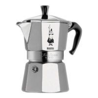 BIALETTI Espressokocher 'Moka Express' 2 Tassen