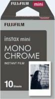 Fujifilm 16531958 - 10 pc(s) - Digital Camera Accessory
