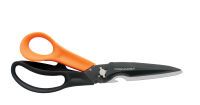 Fiskars Cuts+More Multi-purpose - Schere 1000809