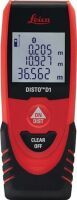 Leica Disto D1-1 Laser-Entfernungsmesser Lasergeräte