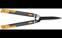 Fiskars SmartFit HS86 Heckenschere Garten- & Baumscheren