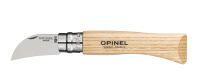 Gourmetmesser 'Opinel No 07'