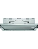 BEKO CTB 9250 XH - 420 m³/h - Ducted/Recirculating - E - G - C - 67 dB