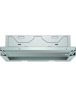 BEKO DUNSTABZUG TELESKOPHAUBE (CTB9250XH    60CM ED)