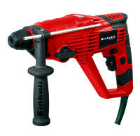Einhell Einh Bohrh. TC-RH 800 E               rd (4257920)