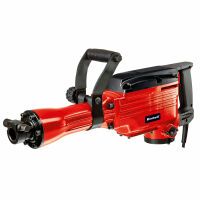 Einhell TC-DH 43 Abbruchhammer Bohrhämmer