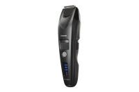 Panasonic BARTSCHNEIDER             AKKU (ER-SB40-K803   SW/SI)