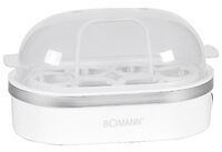 BOMANN Eierkocher EK 5022 CB