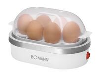 BOMANN Eierkocher EK 5022 CB