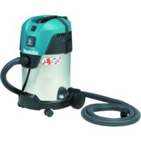 Makita VC3011L Industriestaubsauger Nass- & Trockensauger