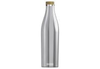SIGG Thermo-Isolierflasche 'Meridian'
