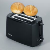 SEVERIN Automatik-Toaster AT 2287