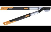 Fiskars SmartFit L86 Astschere