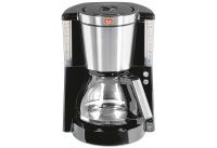 Melitta 1011-06 Look IV DeLuxe Kaffee-/Teeautomaten