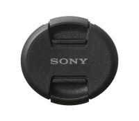 Sony ALC-F77S - Black - 77 mm