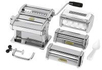 Marcato Nudelmaschine GS-Multipast