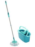 Leifheit Clean Twist Disc Mop - 1 pc(s)