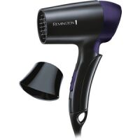 Remington REISEHAARTROCKNER        1400W (D 2400            SW)