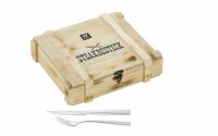 ZWILLING Steakbesteck, 12-tlg. ZWILLING® Specials 07150-359-0