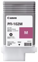 Canon PFI-102 M Tinte magenta Druckerpatronen