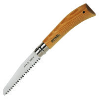 OPINEL Baumsäge Klappmesser "No.12"