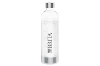 BRITA Wassersprudler-Flasche "sodaOne"