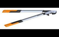Fiskars PowerGear Bypass Astsch. LX98-L| 1020188
