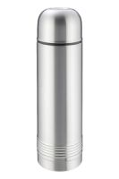 EMSA 618 10 16 00 - 1 L - Stainless steel - 12 h - 24 h - 9 cm - 300 mm