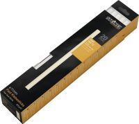 STEINEL 70115 - Stick - 600 g