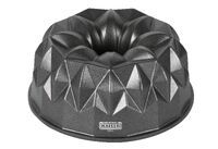 KAISER Bundform Ø25cm geometrisch