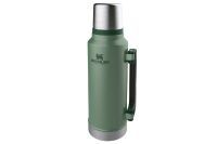 STANLEY Isolierflasche 'Classic Vakuum'