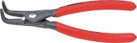 Knipex POLIERT 165 MM A21 (SIRI-ZANGE)