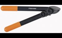 Fiskars PowerGear (S) L31 38cm Getriebeastschere Garten- & Baumscheren