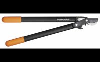 FISKARS PowerGear II Bypass-Getriebeastschere L74 (1000582)