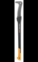 Fiskars 1003621 - Single axe - 1 pc(s) - Black - Orange - 94.3 cm - 993 g