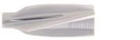 fischer 050492 Gasbetondübel GB 10
